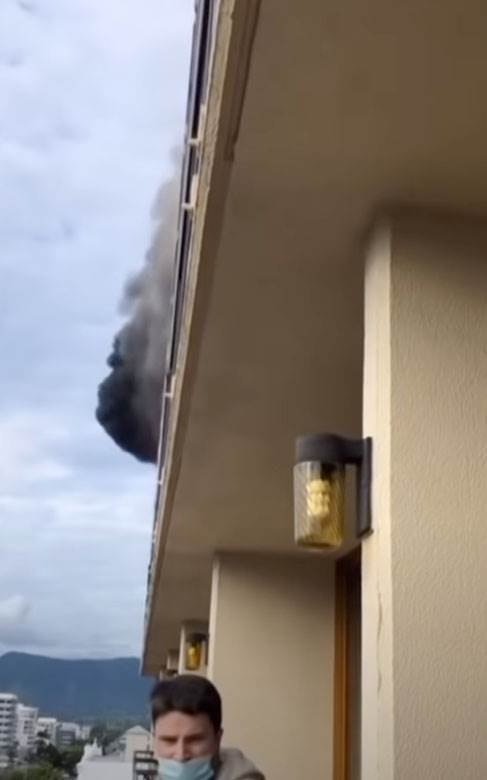 autralija zapaljen hotel 3.jpg