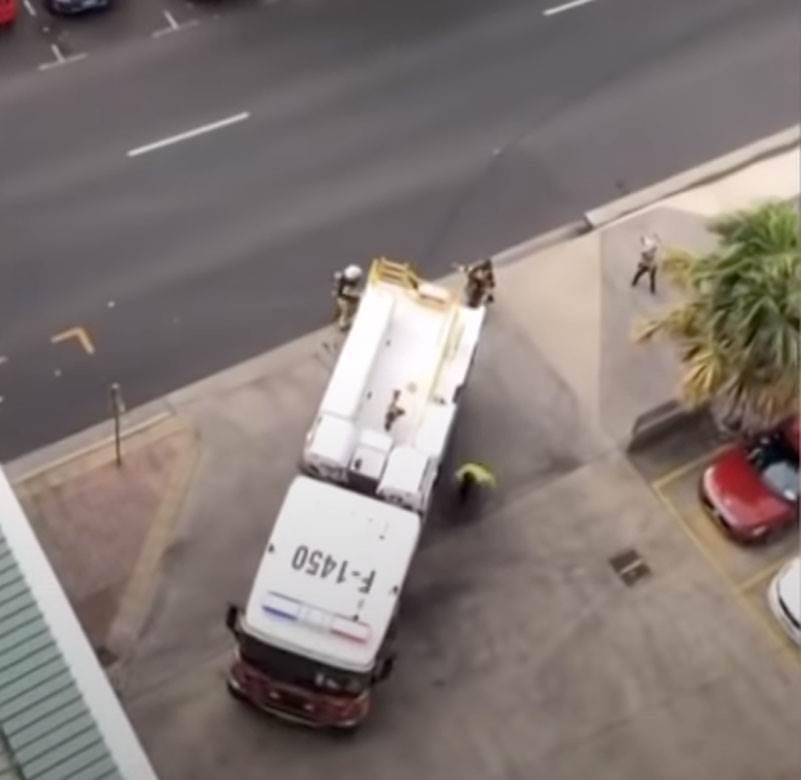 autralija zapaljen hotel 4.jpg