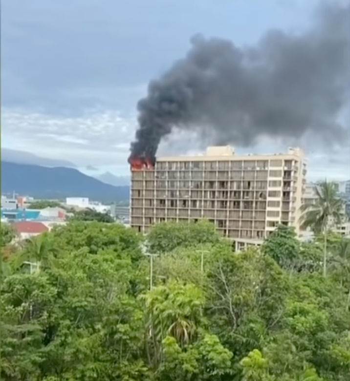 autralija zapaljen hotel 5.jpg