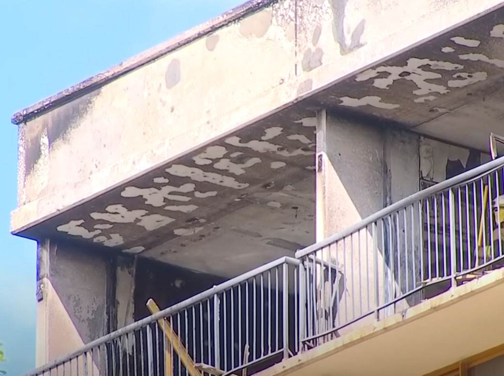 autralija zapaljen hotel 7.jpg