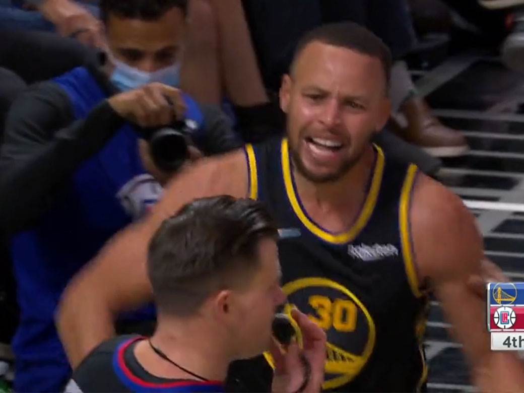 Stef Kari Sudija .jpg