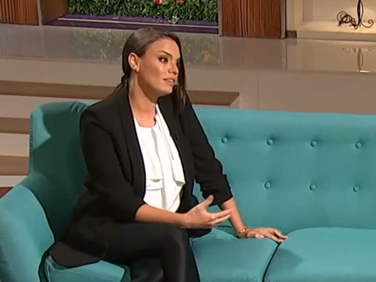 sofija rajovic 3.png