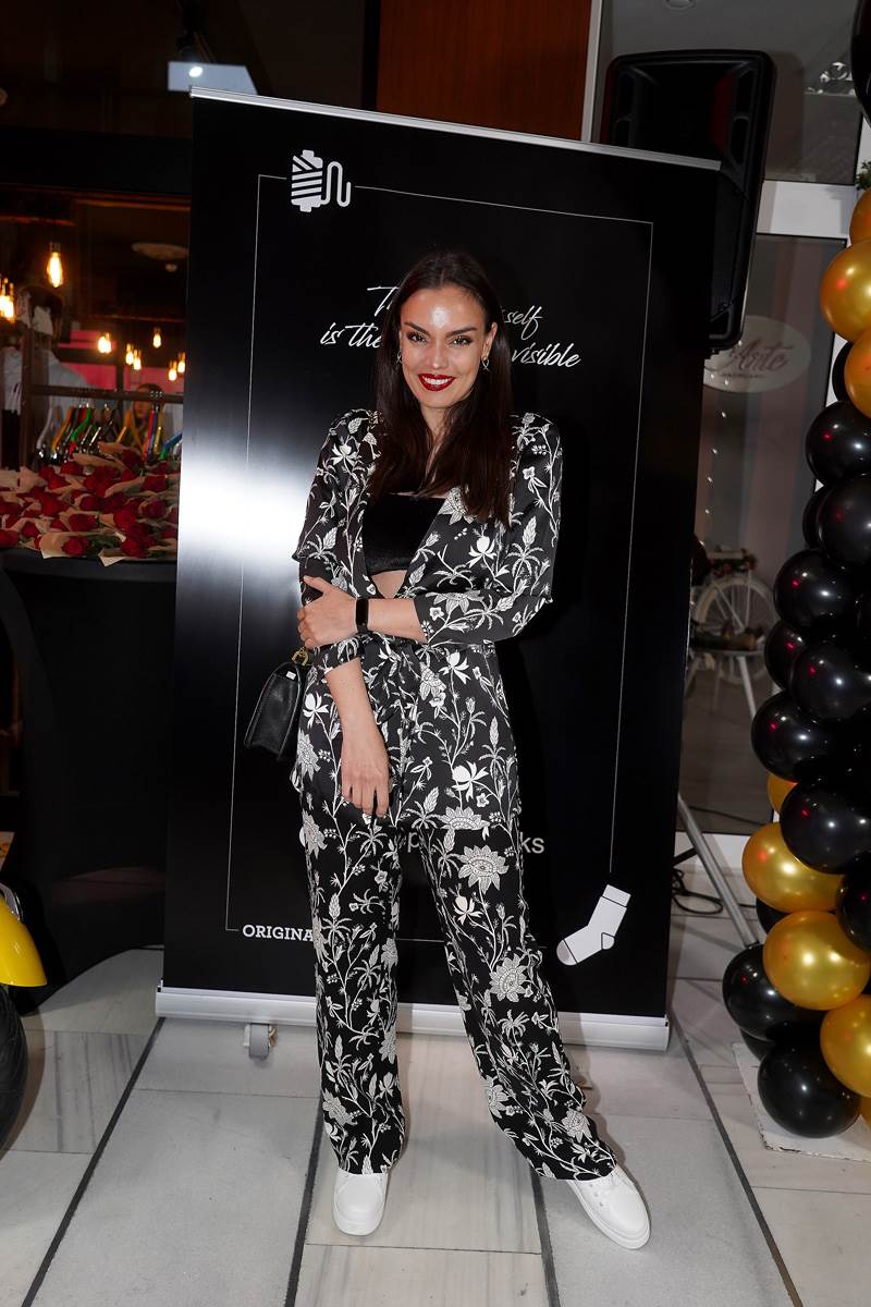 Sofija Rajović (1).jpg