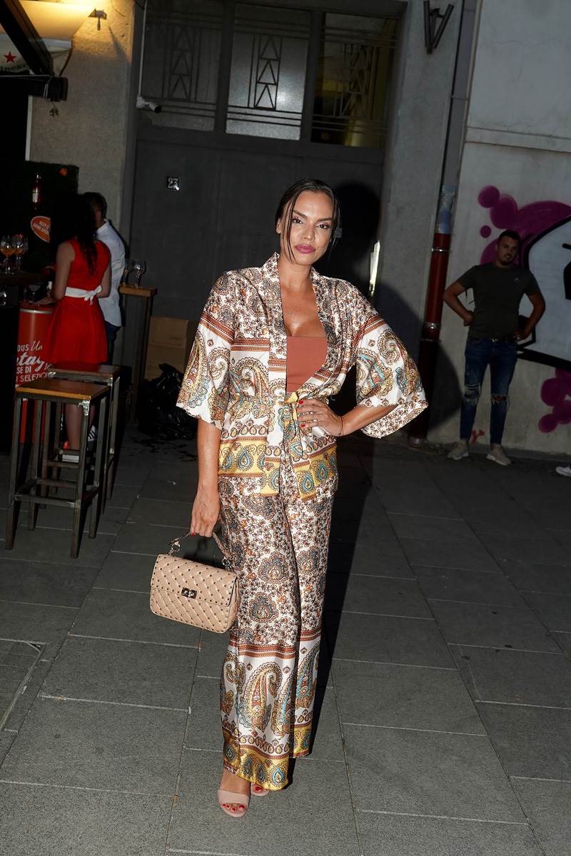 Sofija Rajović (3).jpg