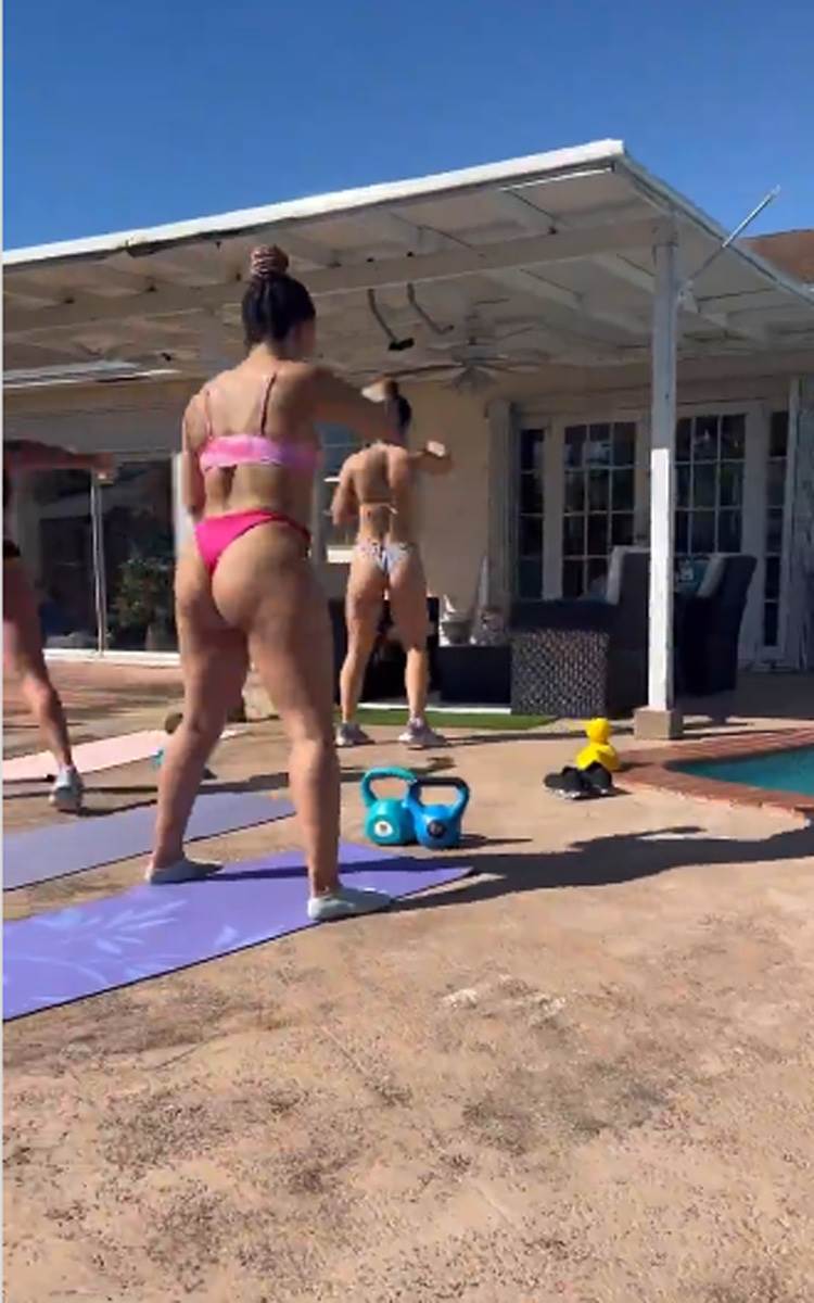 Valerie Loureda (1).jpg