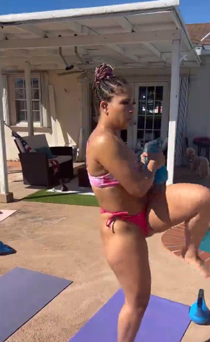 Valerie Loureda (3).jpg