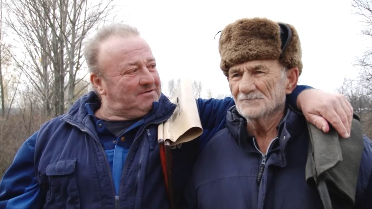 Najveće stado koza (7).png