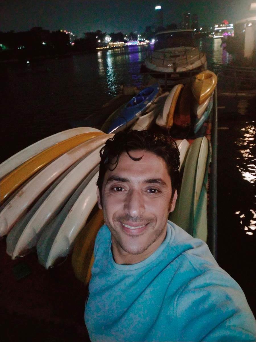 baba i mladić se udali 2.jpg