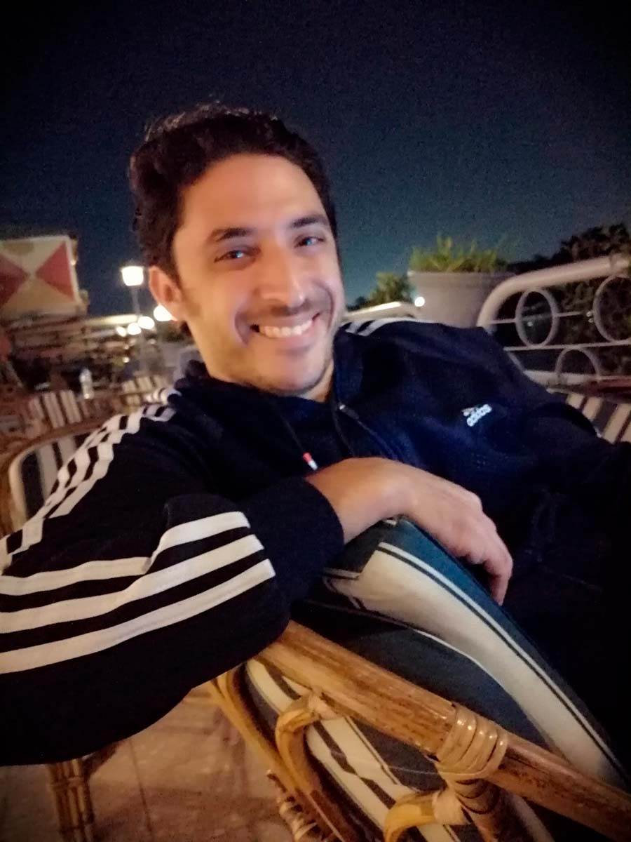 baba i mladić se udali 4.jpg