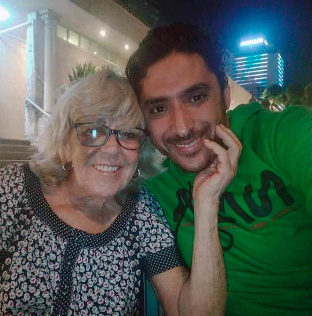 baba i mladić se udali 5.jpg