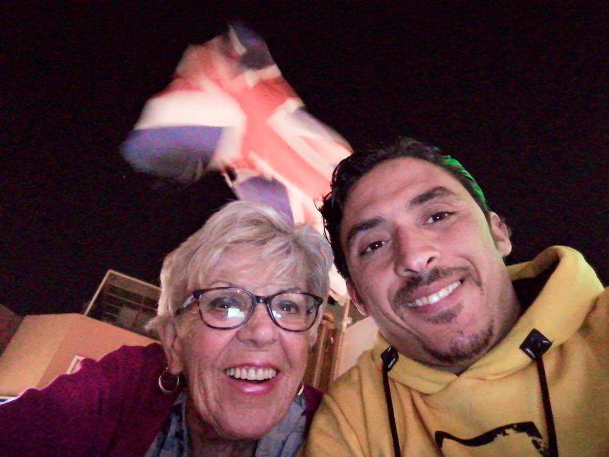 baba i mladić se udali 7.jpg