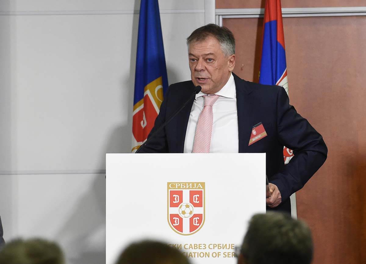 Skupština FSS (2).jpg