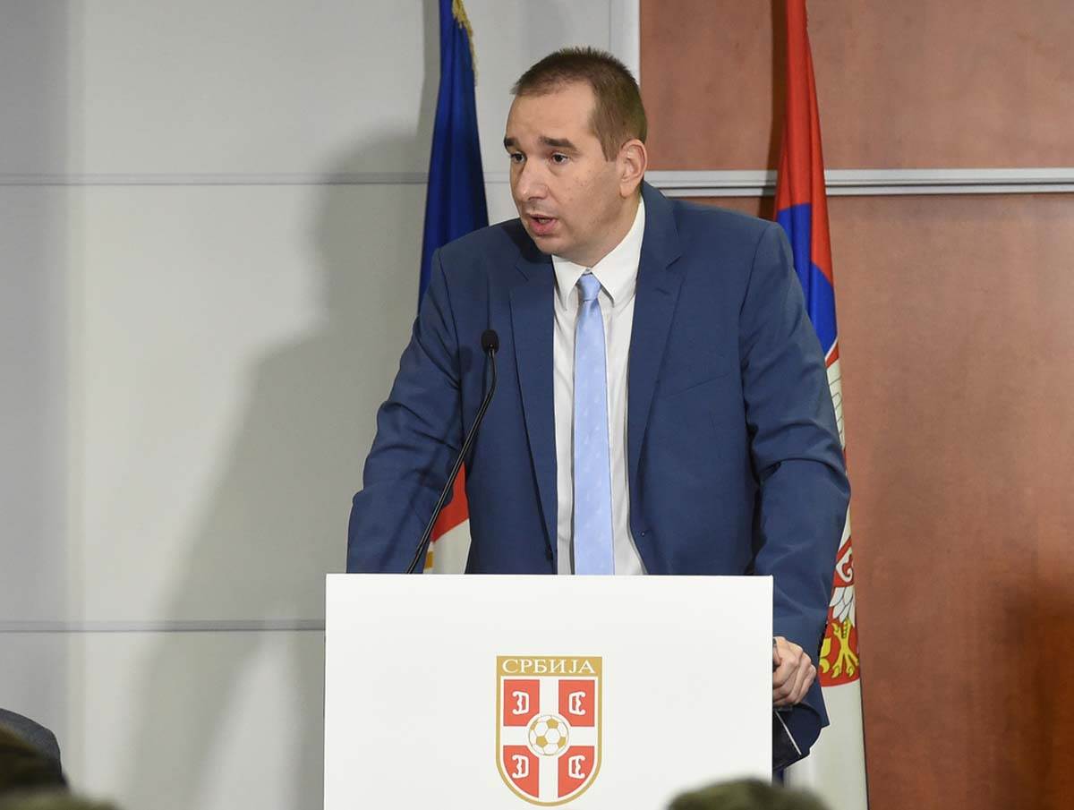 Skupština FSS (3).jpg