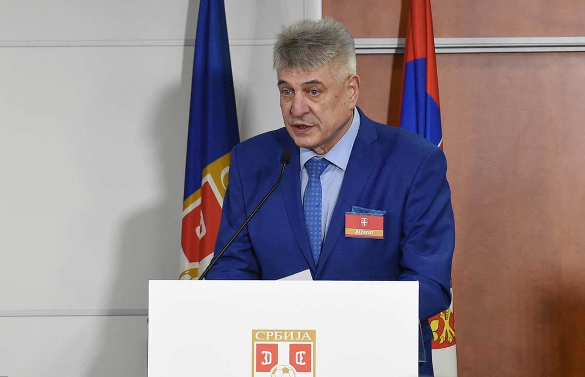 Skupština FSS (4).jpg