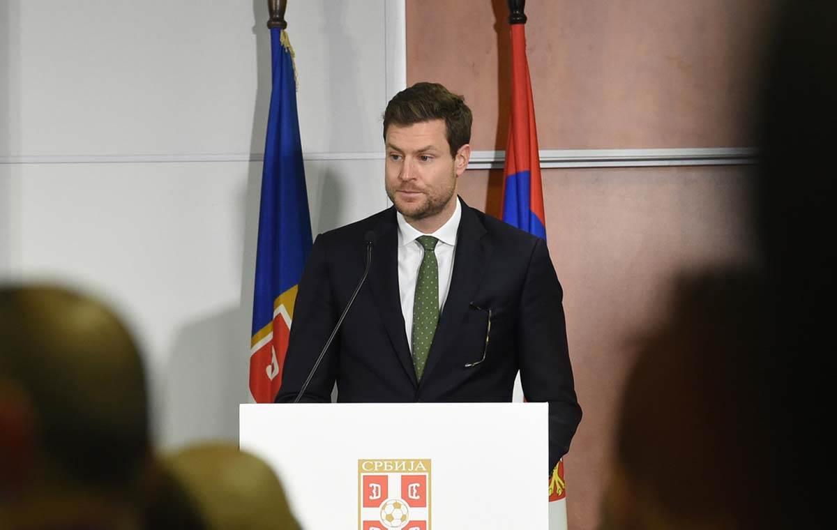 Skupština FSS (6).jpg