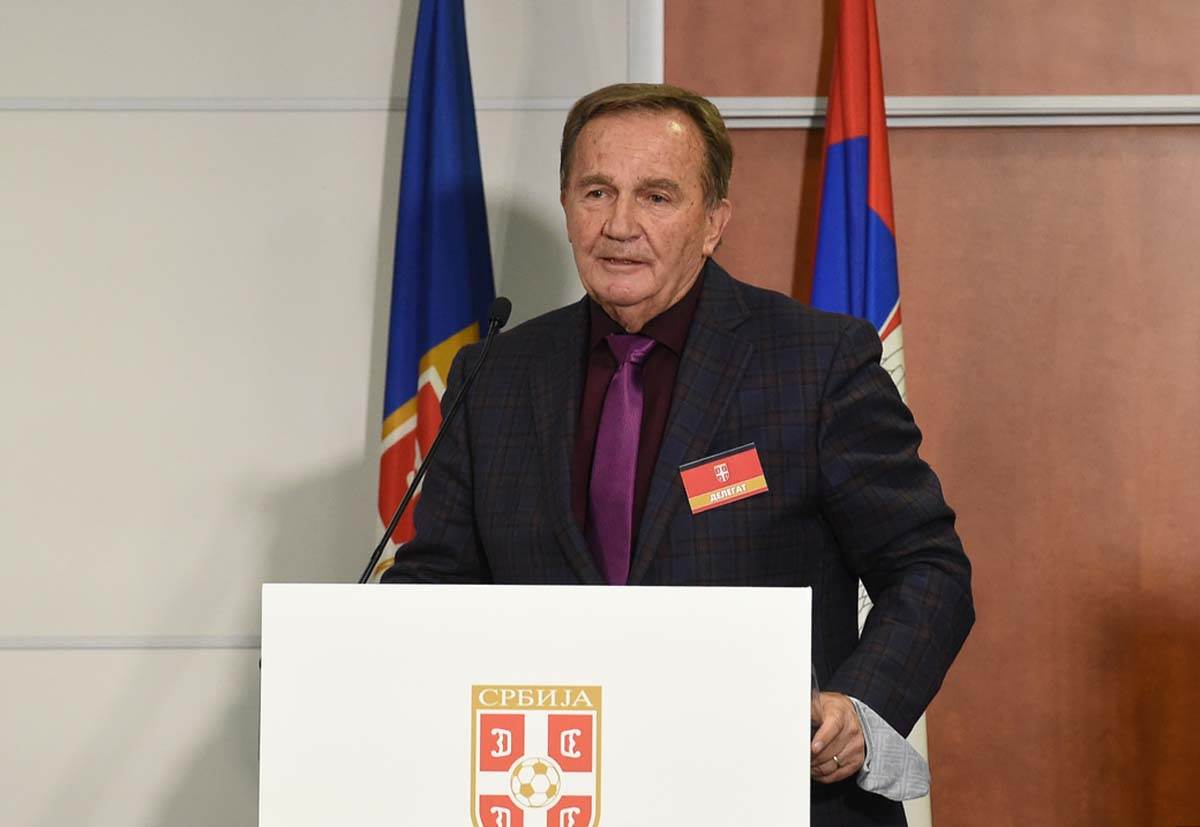 Skupština FSS (9).jpg