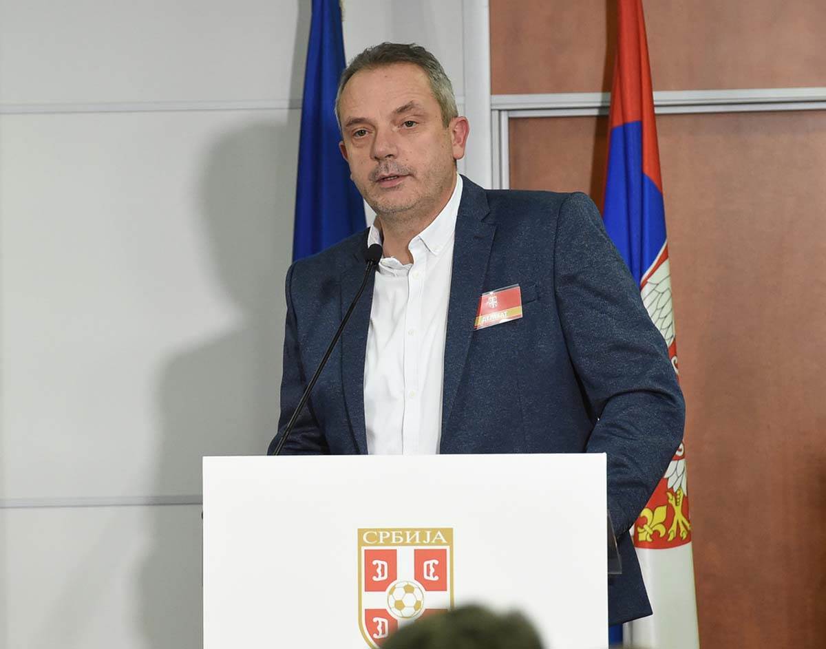 Skupština FSS (10).jpg