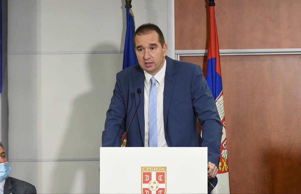 Skupština FSS (12).jpg