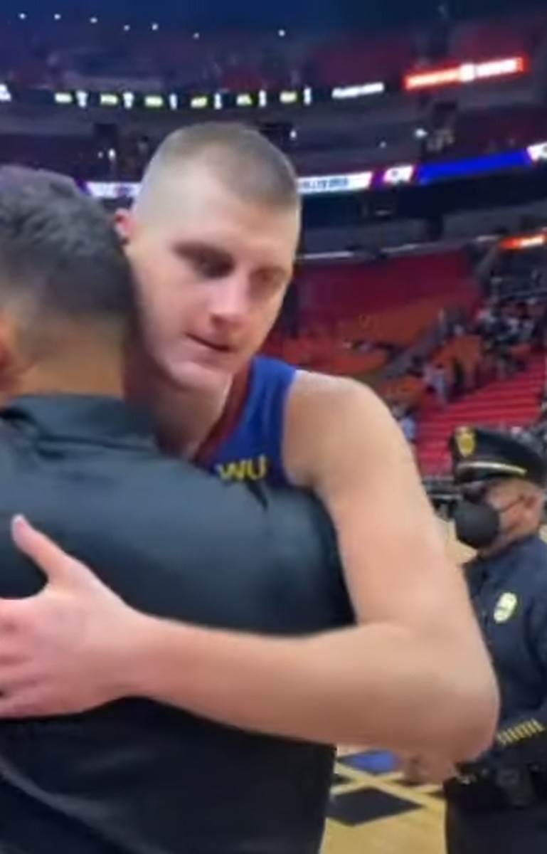 Nikola Jokić (3).jpg