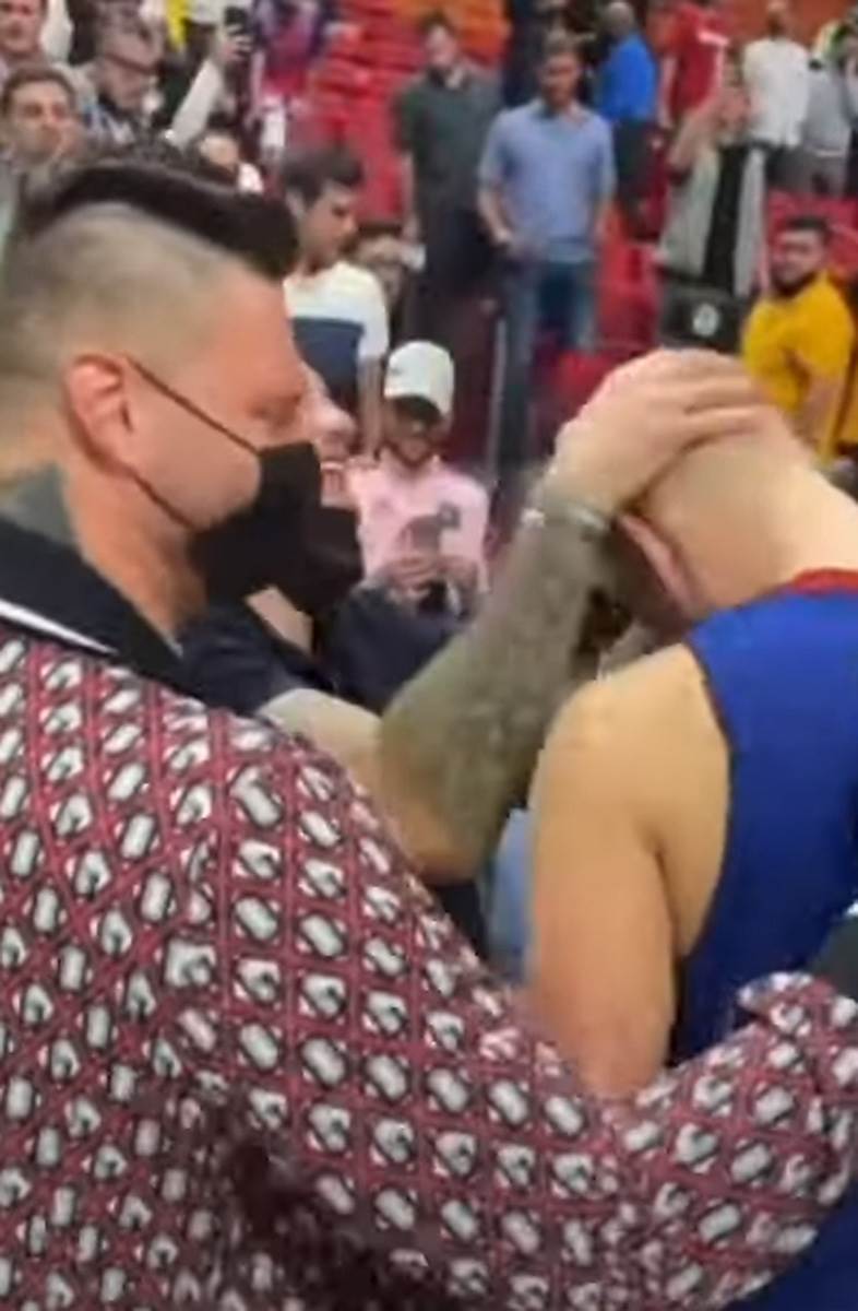 Nikola Jokić (4).jpg