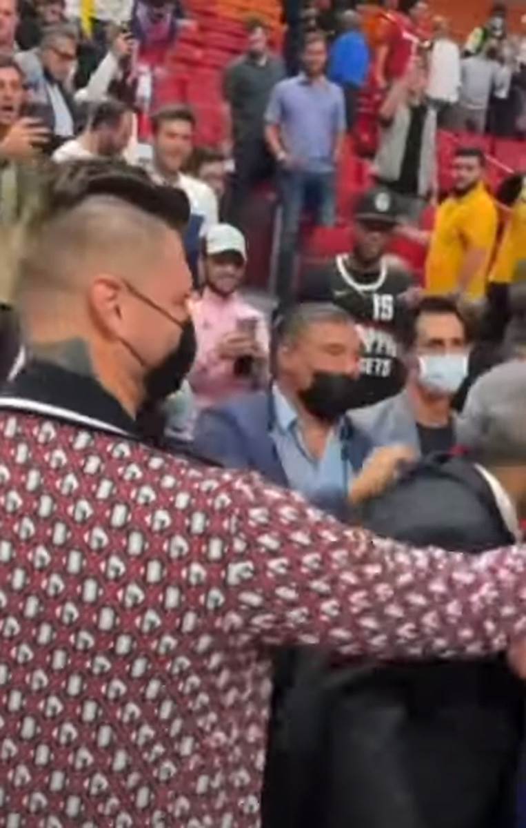 Nikola Jokić (5).jpg