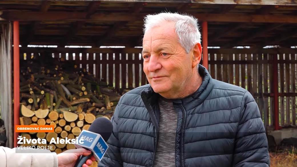 Aleksić sprema ogrev za zimu (8).jpg