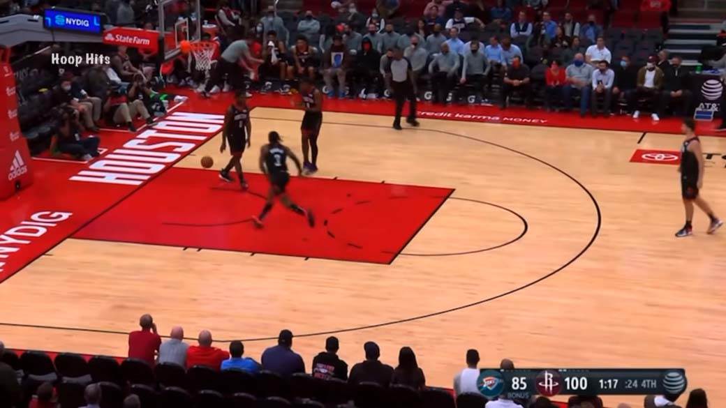 NBA Kevin Porter (1).jpg