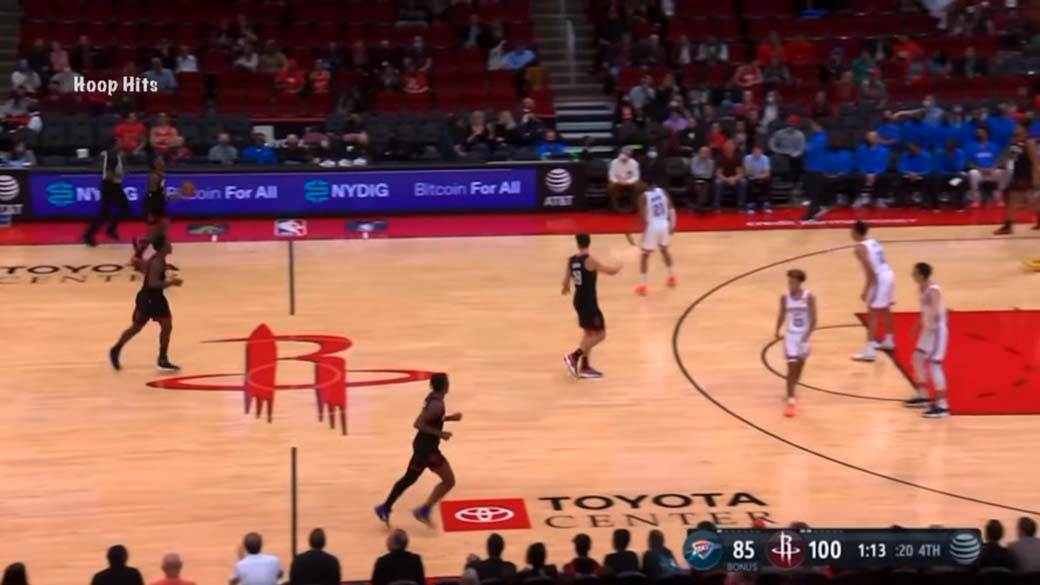 NBA Kevin Porter (4).jpg