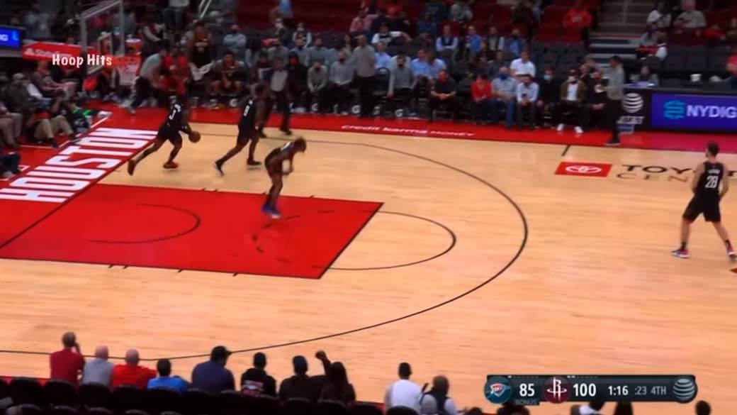 NBA Kevin Porter (5).jpg