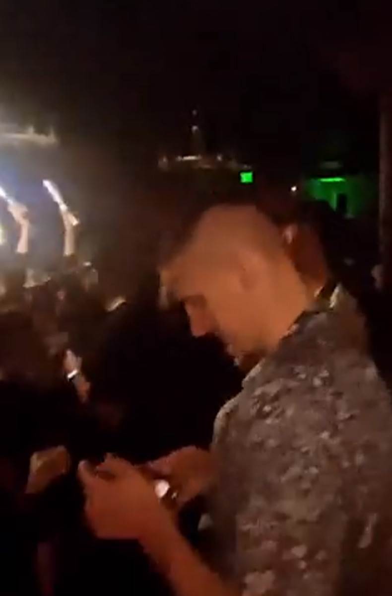 Nikola Jokić (3).jpg