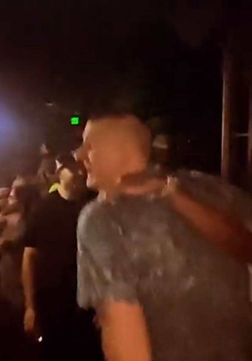 Nikola Jokić (4).jpg