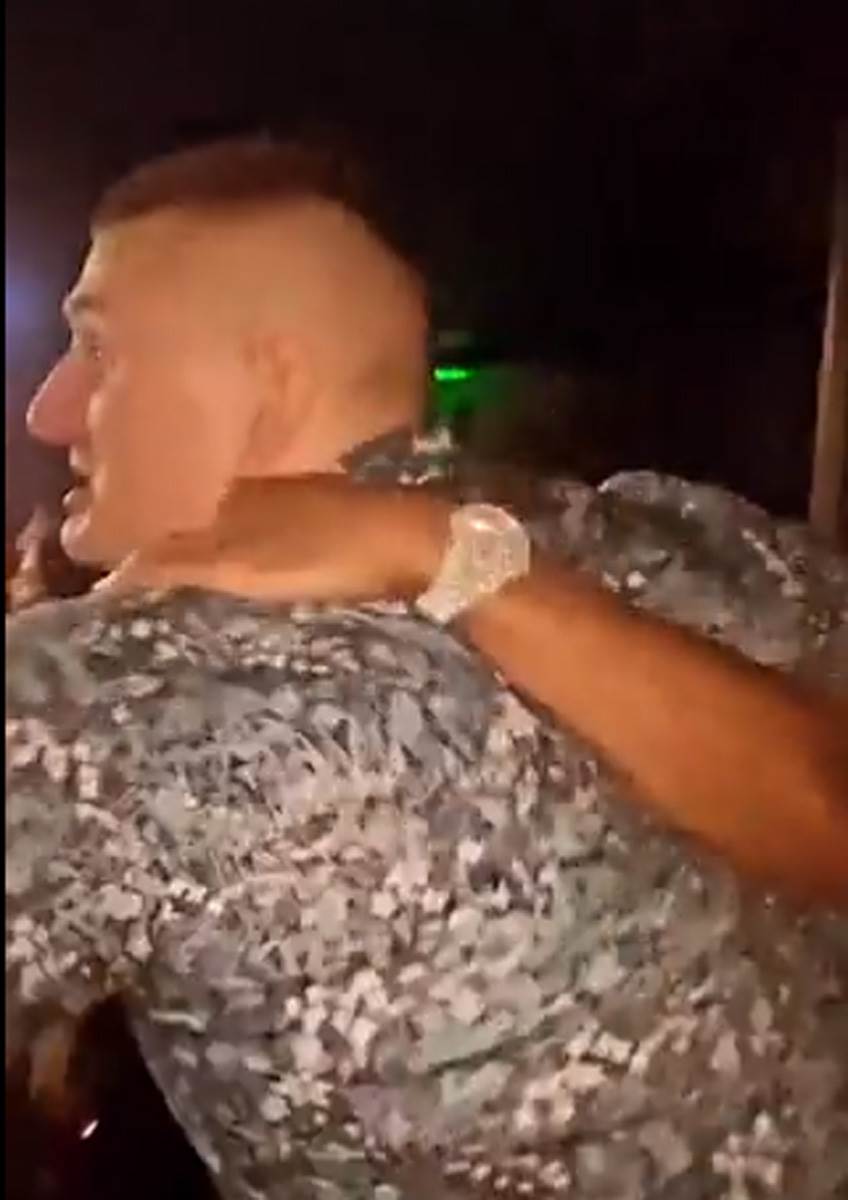 Nikola Jokić (5).jpg