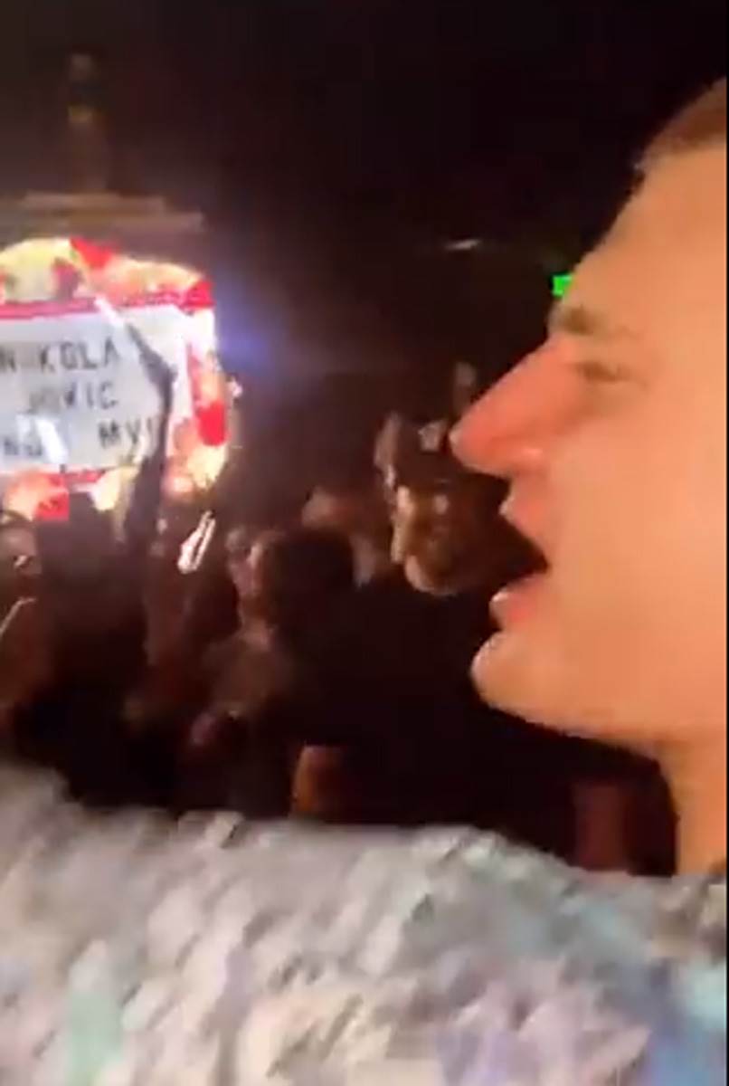 Nikola Jokić (6).jpg