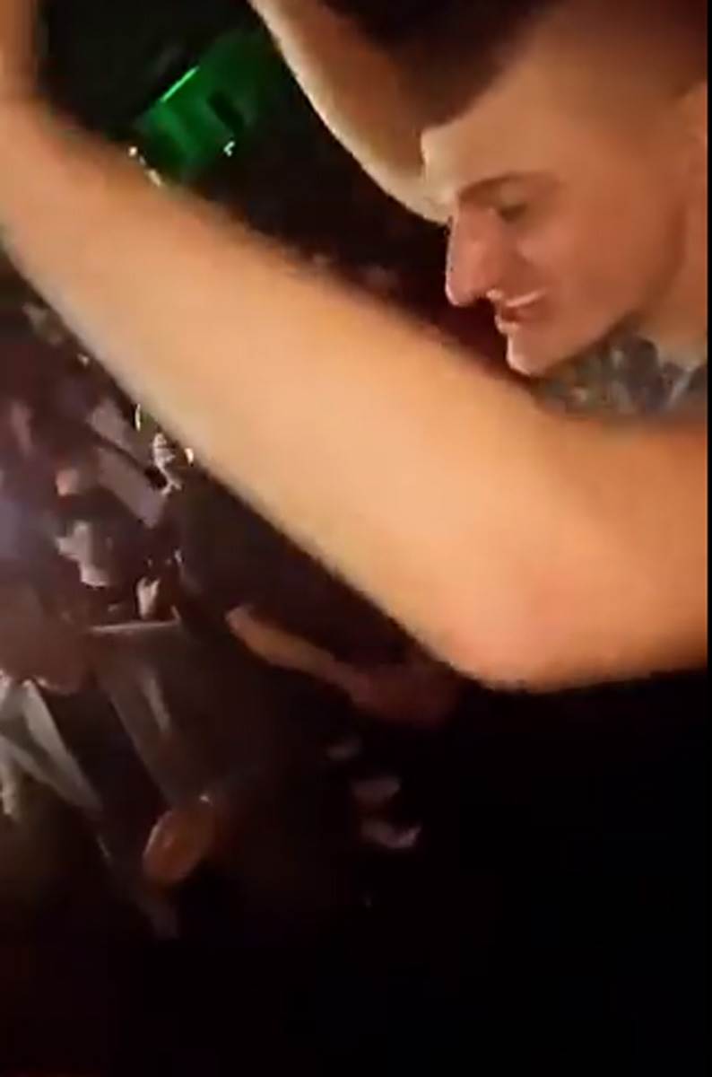 Nikola Jokić (7).jpg