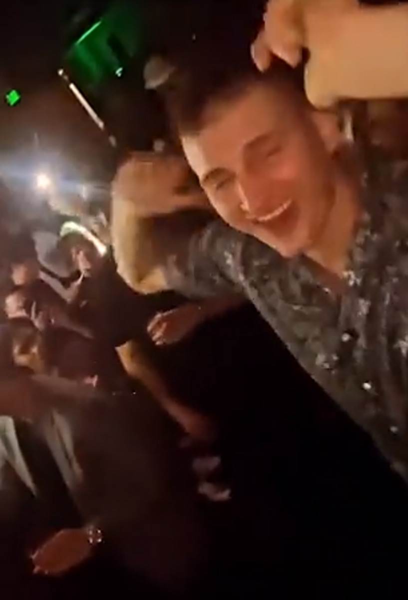 Nikola Jokić (8).jpg