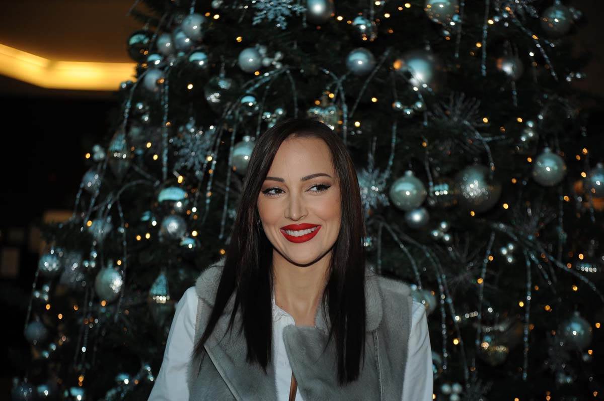 Aleksandra Prijović (5).jpg