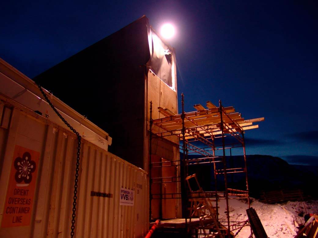 Svalbard noah (4).jpg