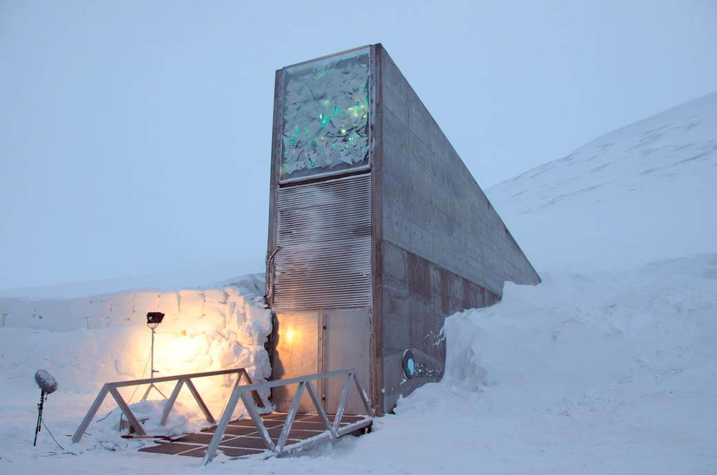 Svalbard noah (5).jpg