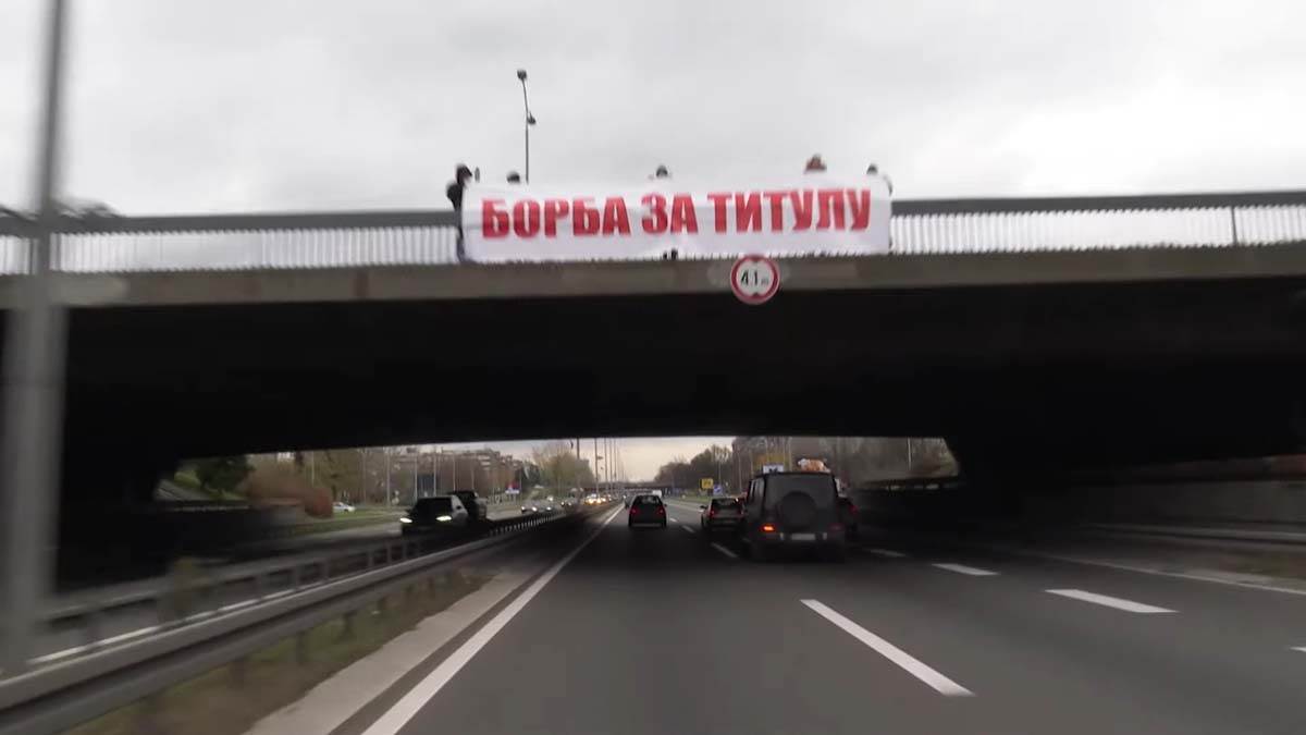 Zvezda, Transparenti (9).jpg