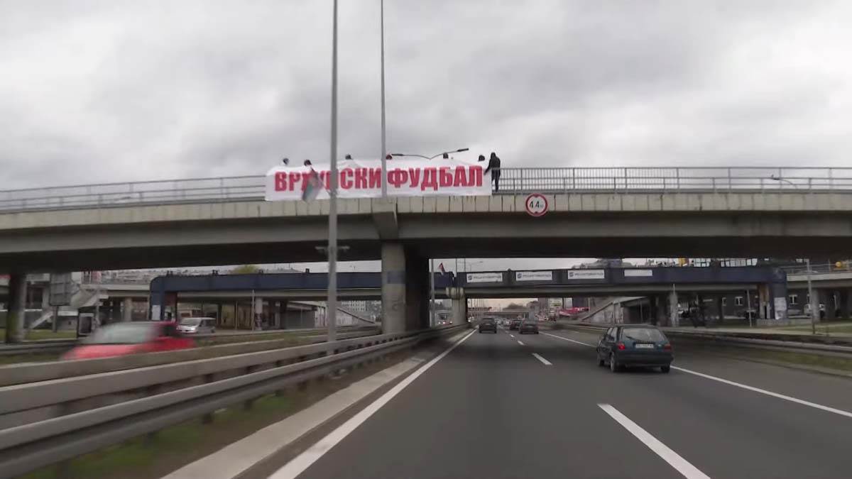 Zvezda, Transparenti (10).jpg