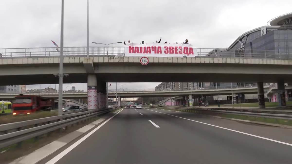 Zvezda, Transparenti (11).jpg