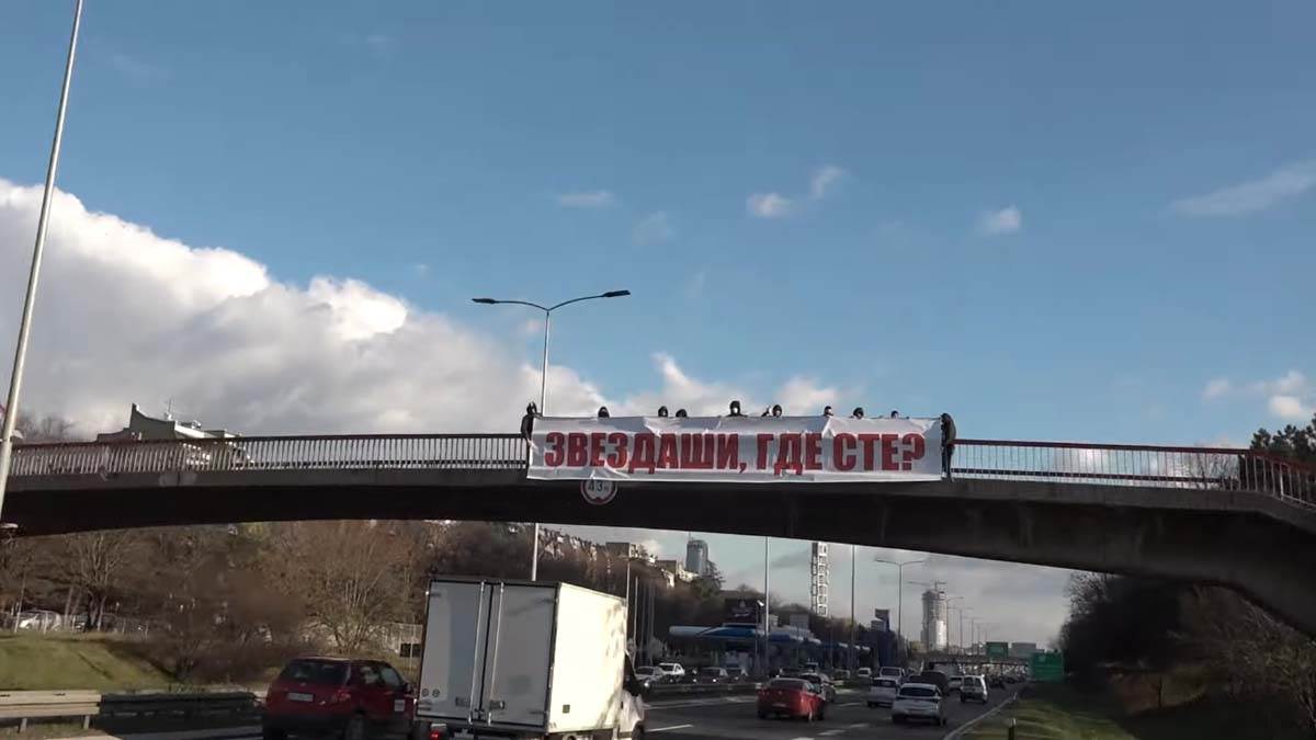 Zvezda, Transparenti (12).jpg