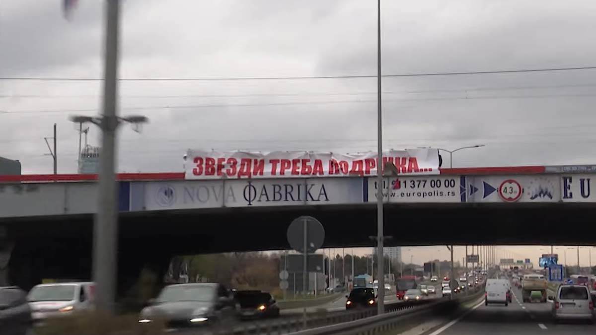 Zvezda, Transparenti (13).jpg