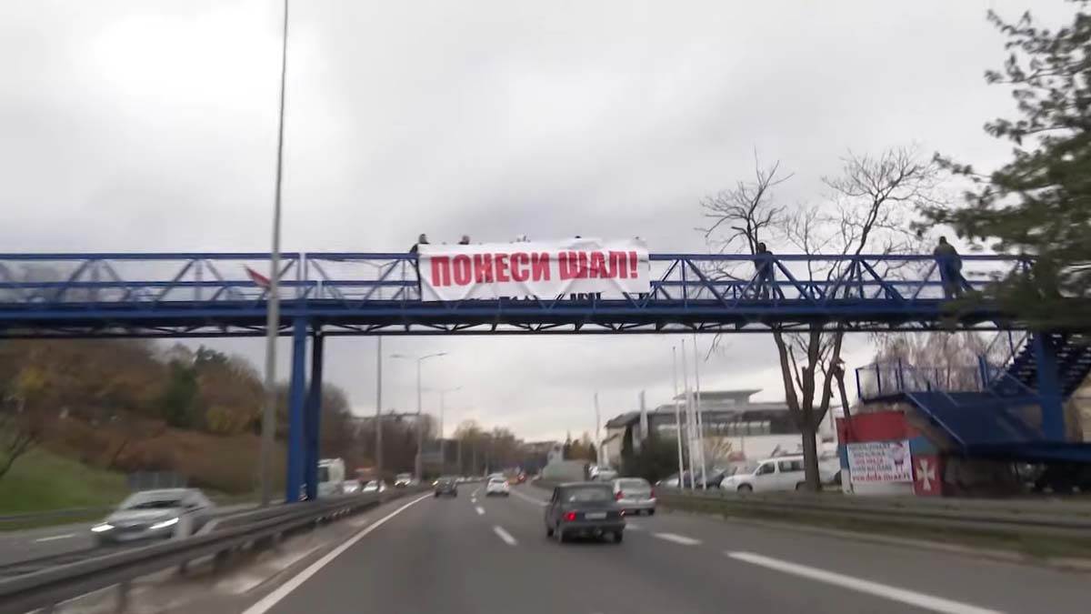 Zvezda, Transparenti (15).jpg