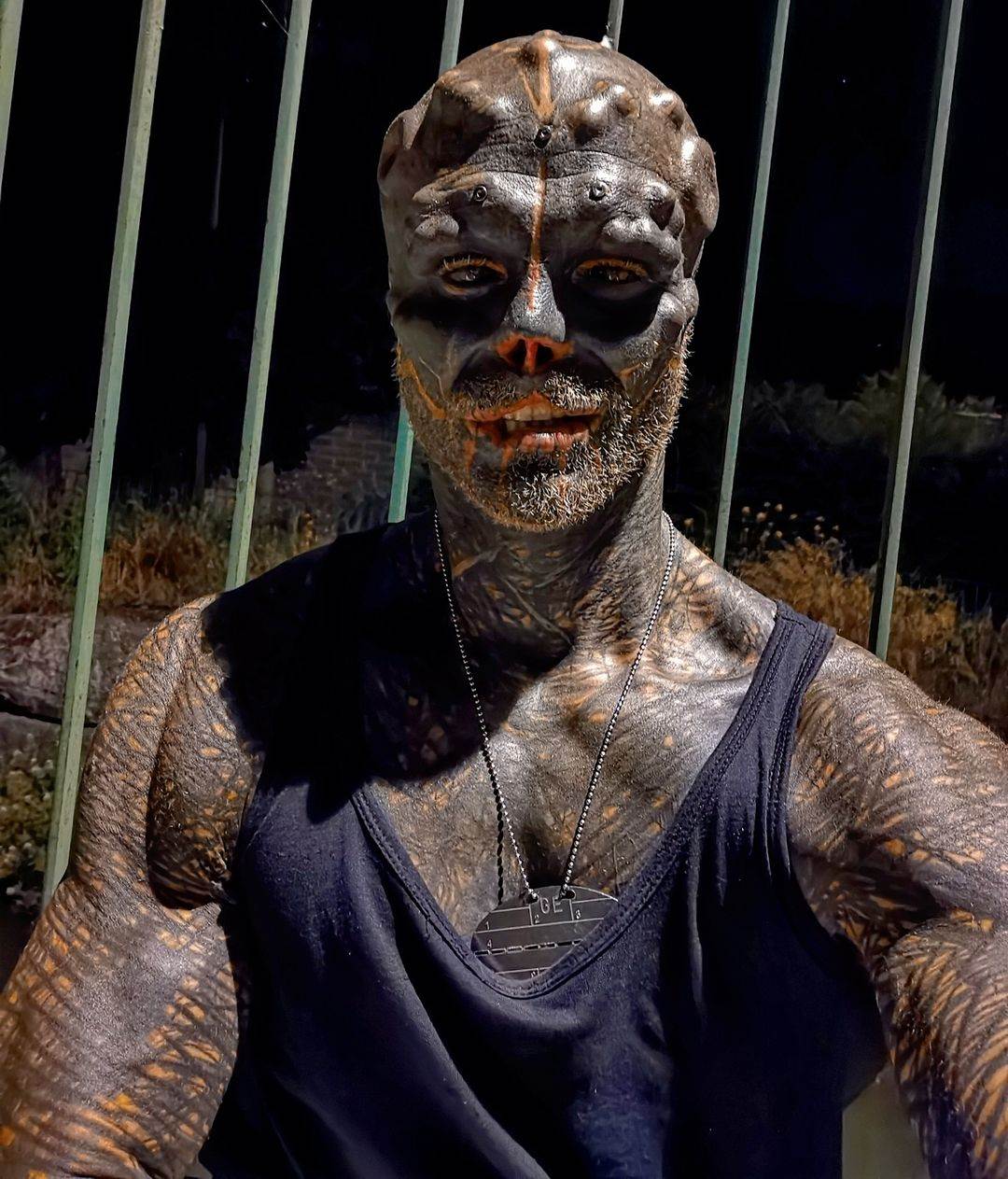 Black alien project (15).jpg