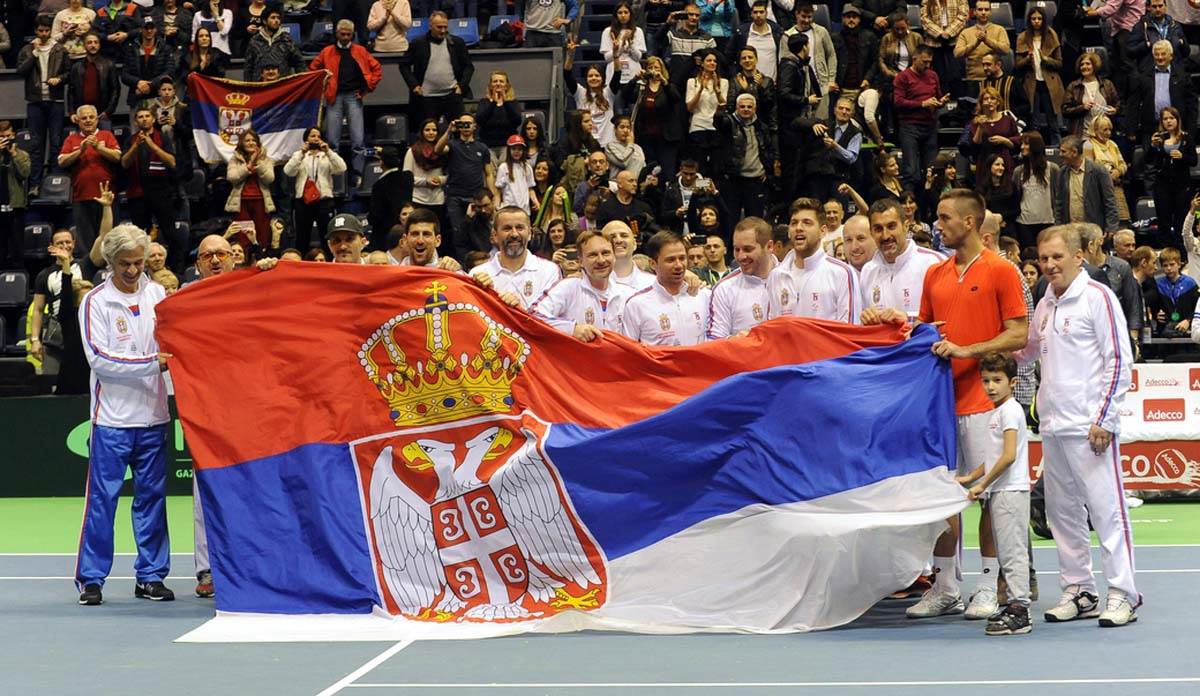 davis cup kazahstan (3).jpg