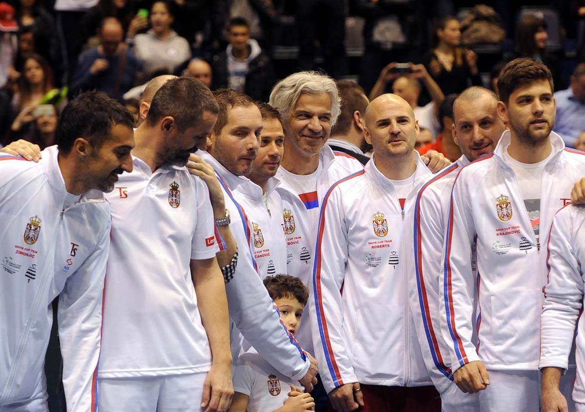 davis cup kazahstan (5).jpg