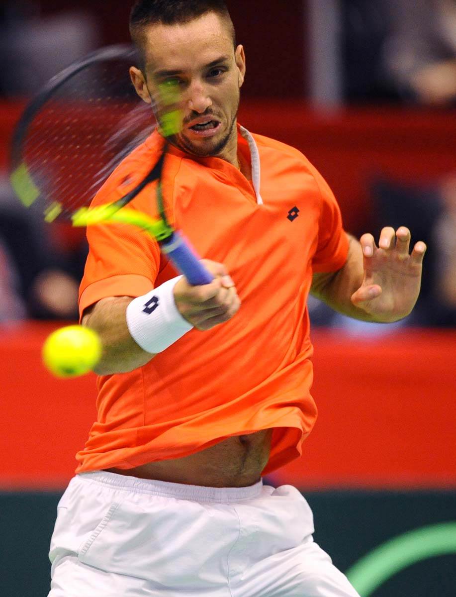 davis cup kazahstan (7).jpg