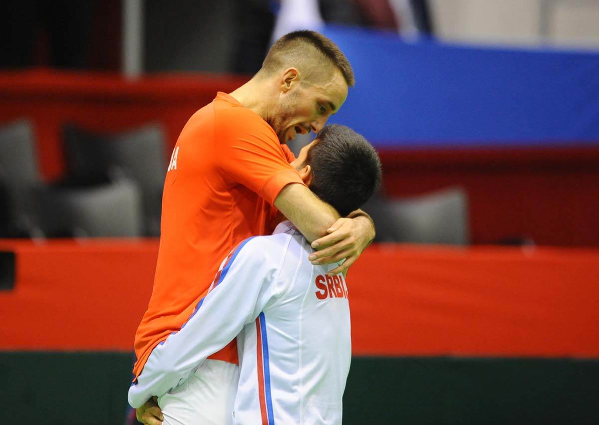 davis cup kazahstan (8).jpg