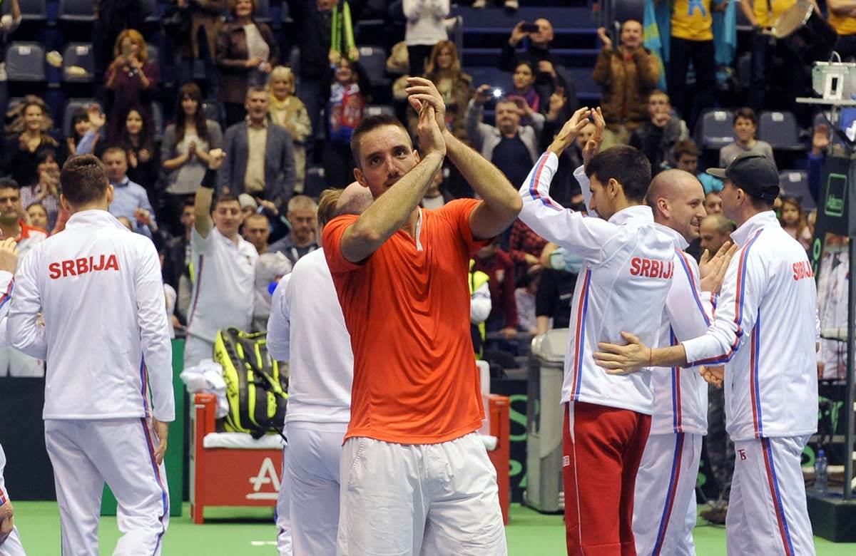 davis cup kazahstan (10).jpg